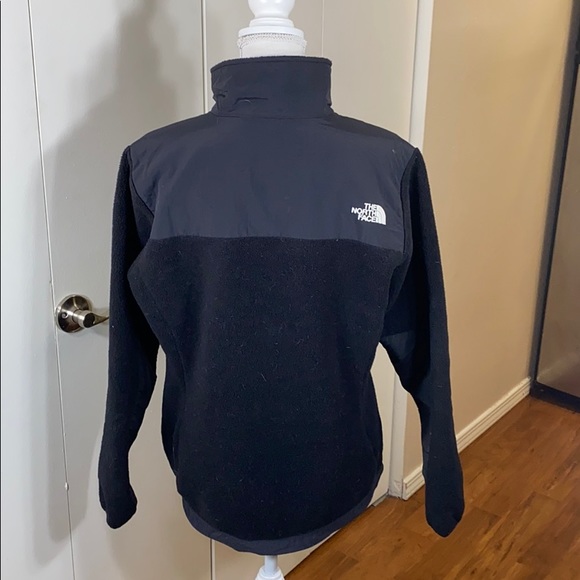 The North Face Denali Jacket - Picture 4 of 6